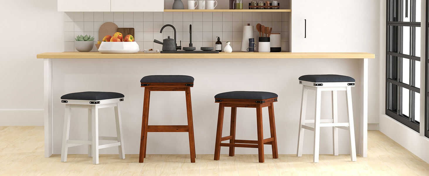 barstools