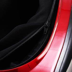 Foot Calf Massager with heat