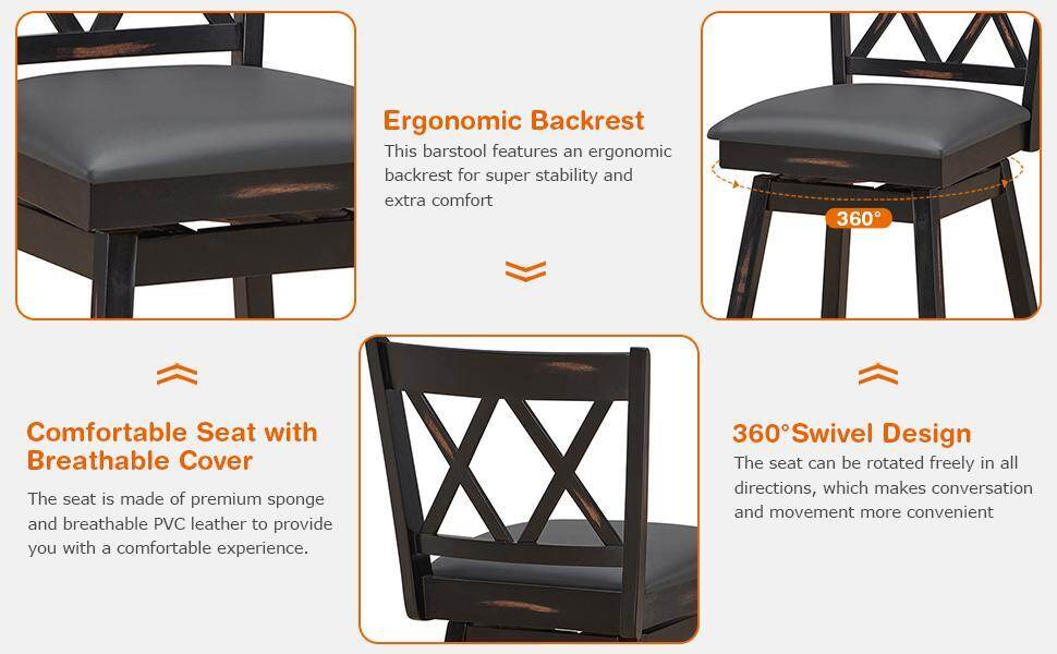 bar stool