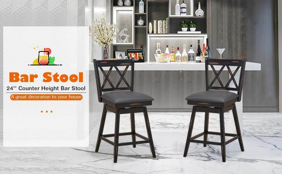 bar stool