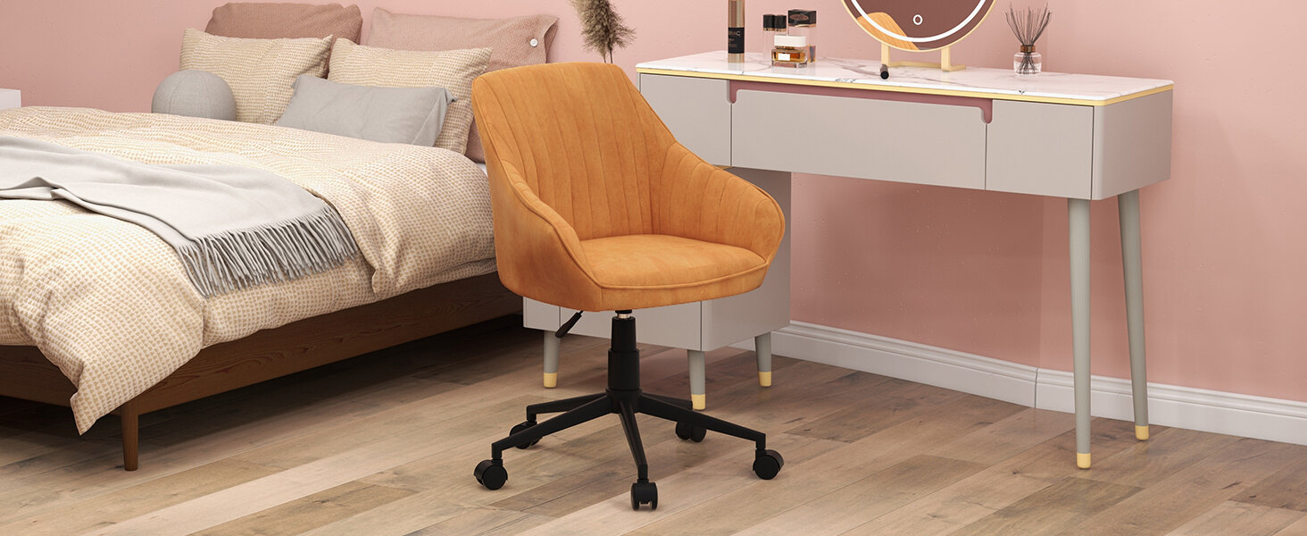 office chair for bedroom