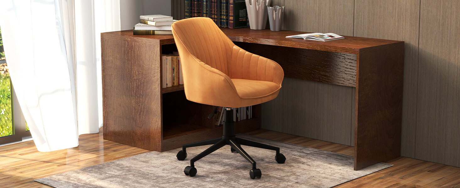 desk chair for home
