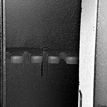 GUN SAFE