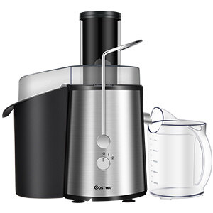 Juice Extractor