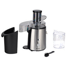 Juice Extractor