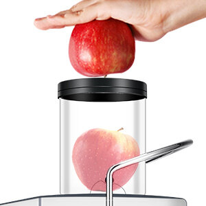 Juice Extractor