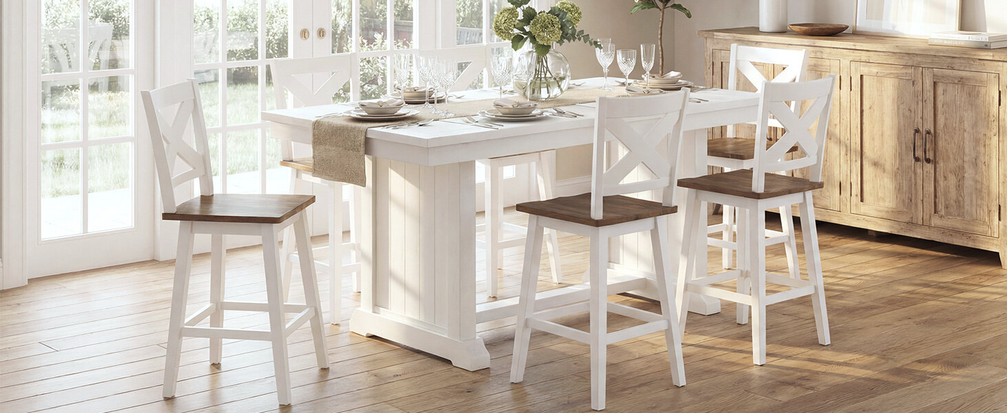 barstools