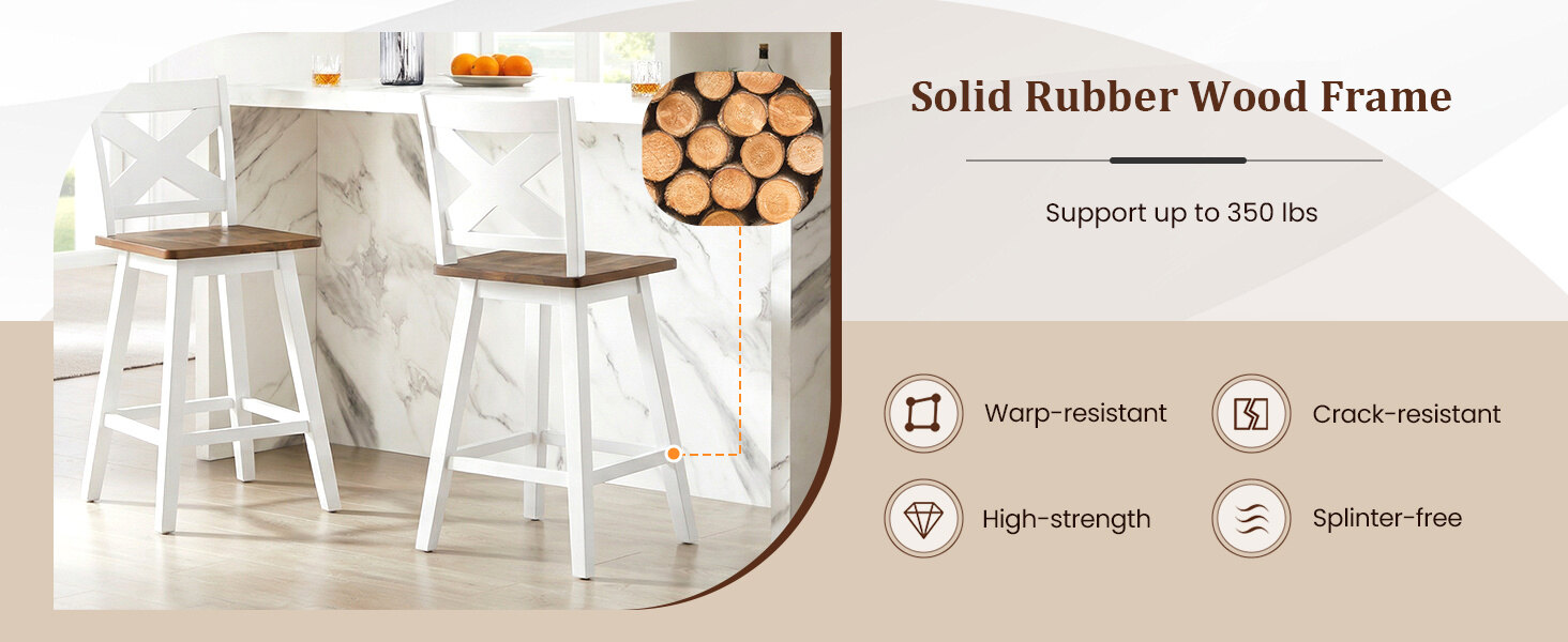 barstools