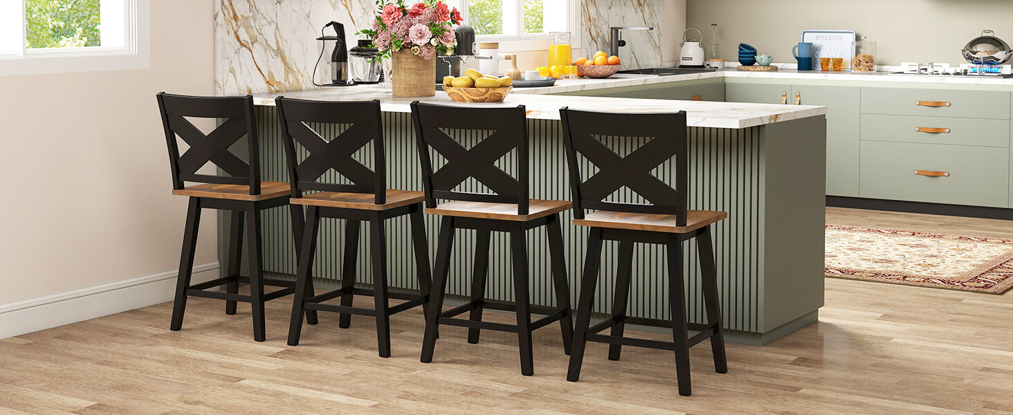 barstools