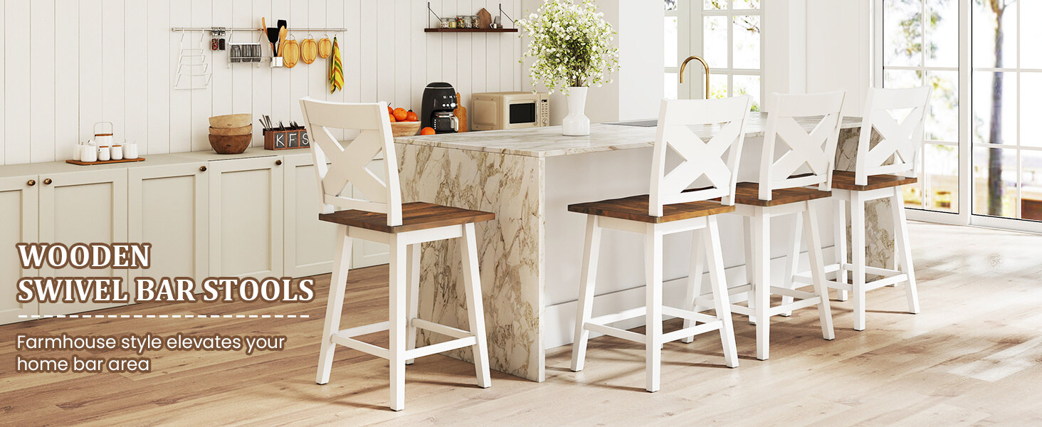 barstools