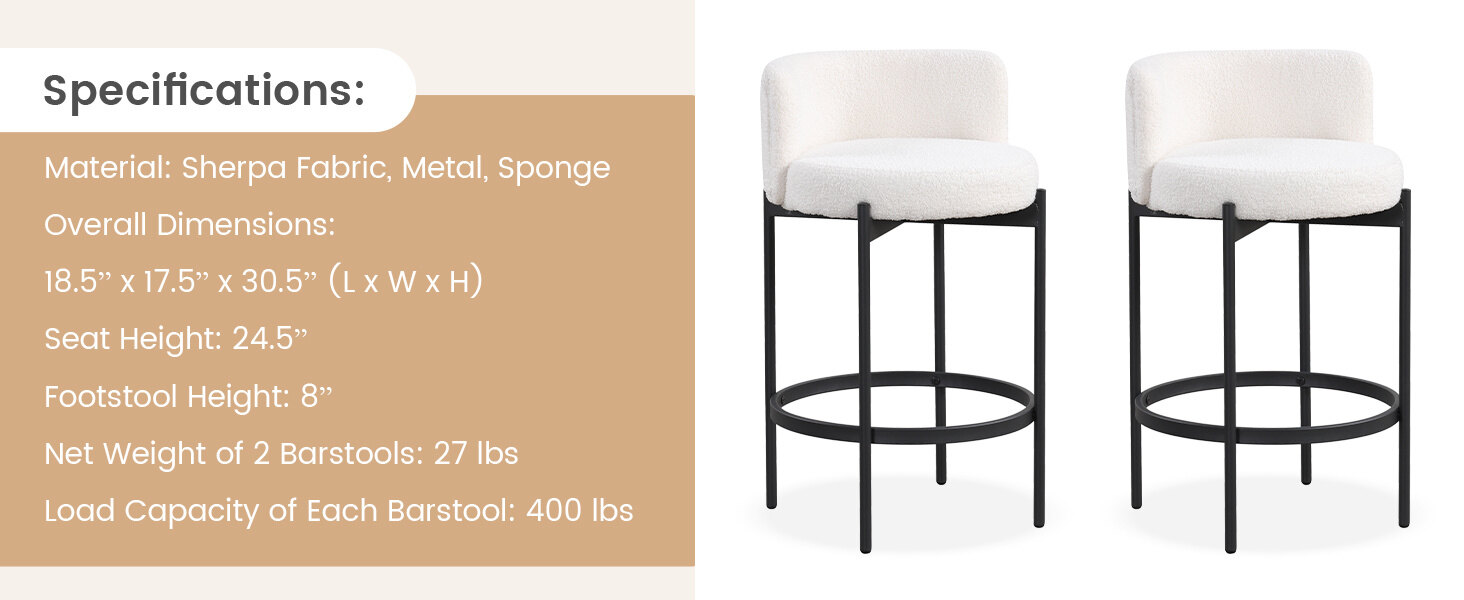 barstools