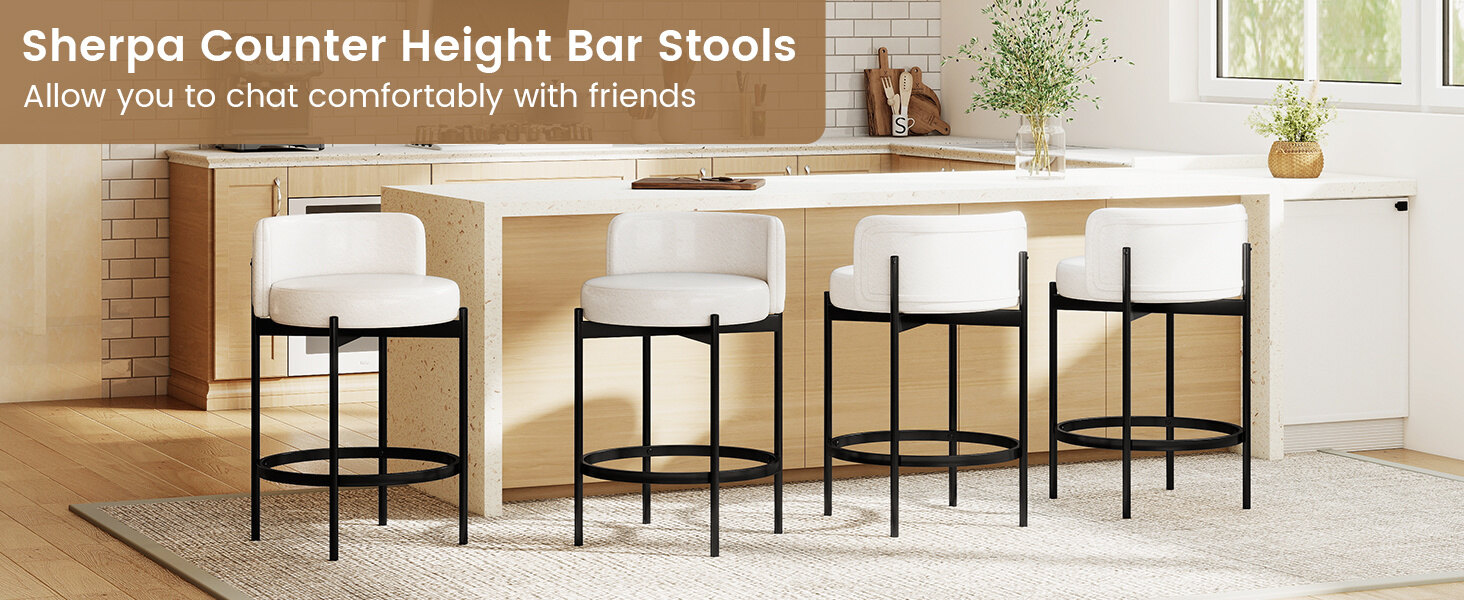 barstools
