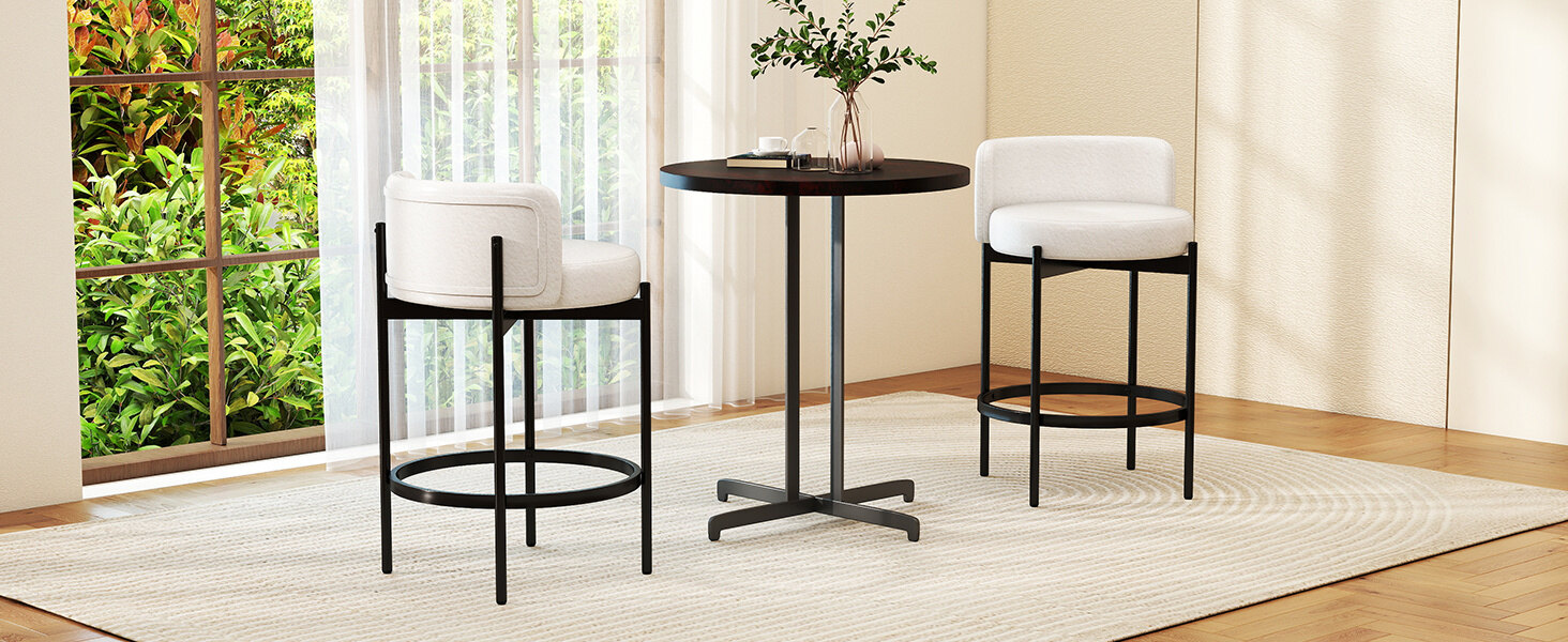 barstools
