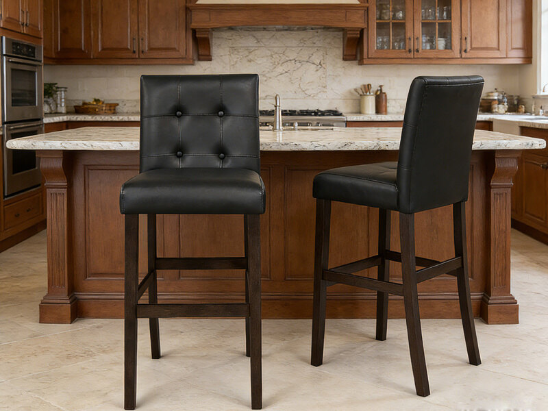 barstools