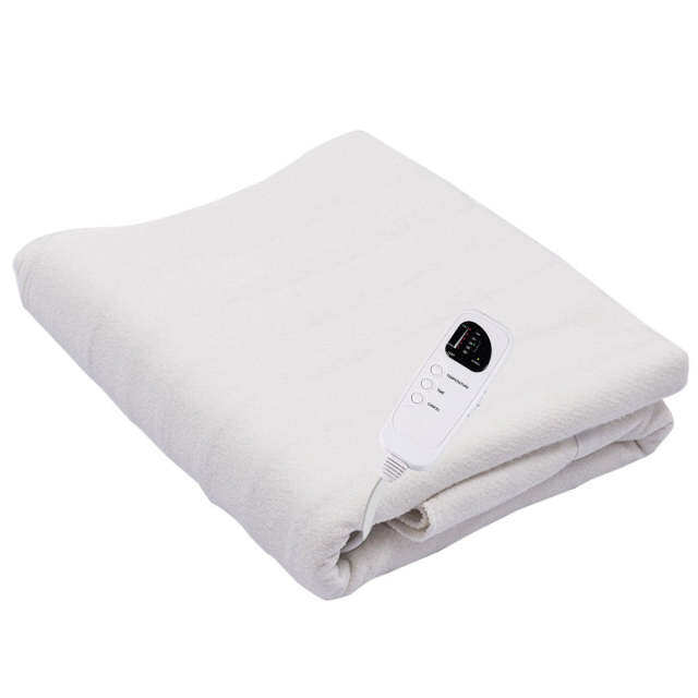 Standard Digital Massage Table Warmer Pad