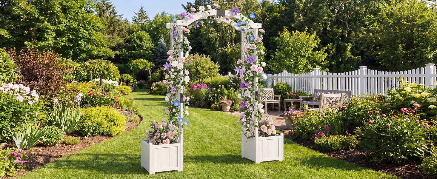 outdoor lavender plants for sale American Plant Exchange Live English Lavender Plant with Fragrant Purple Flowers, Edible Herb Plant, Plant Pot for Home And Garden Decor, 6" Pot