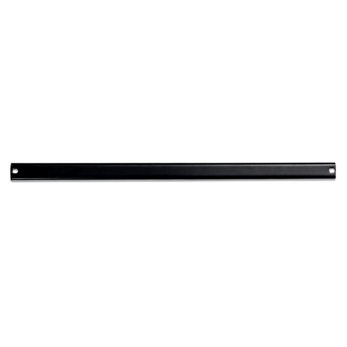 Tööriistade magnetribade komplekt 46cm (6 tk)