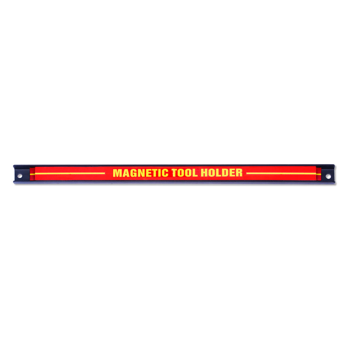Tööriistade magnetriba 46cm 3 tk.