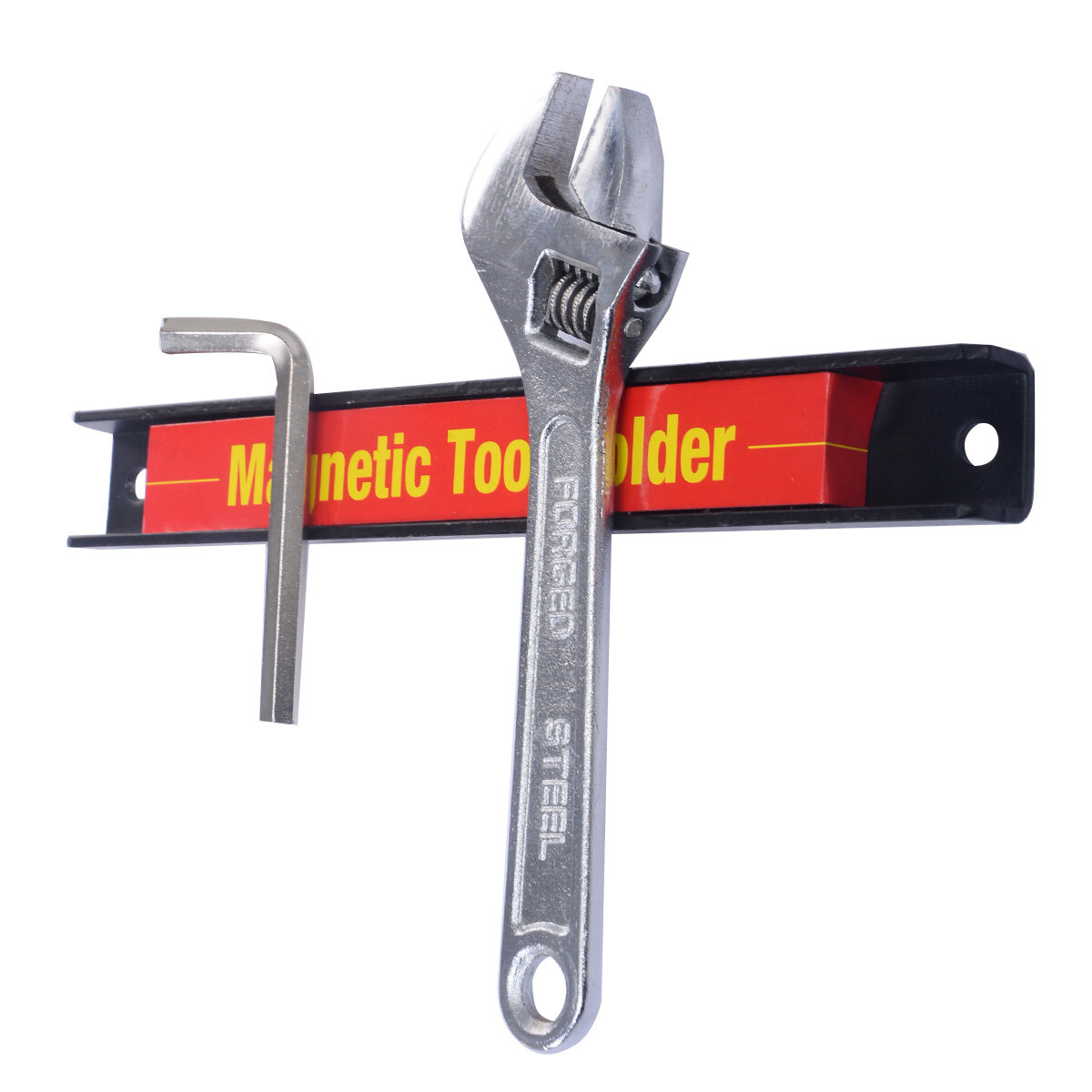 Tööriistade magnetriba 3 tk