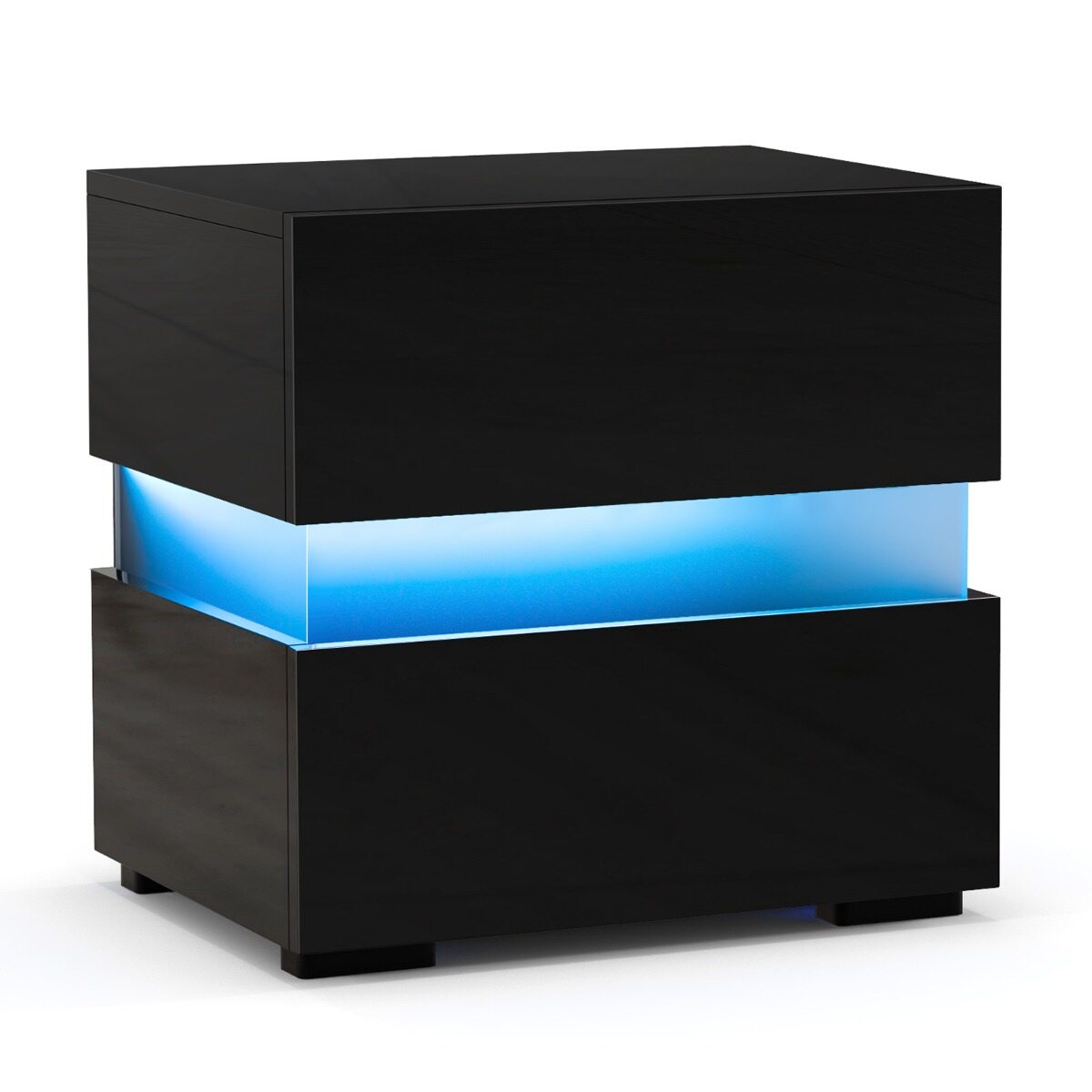Immagine prodotto 2 - comodino LED