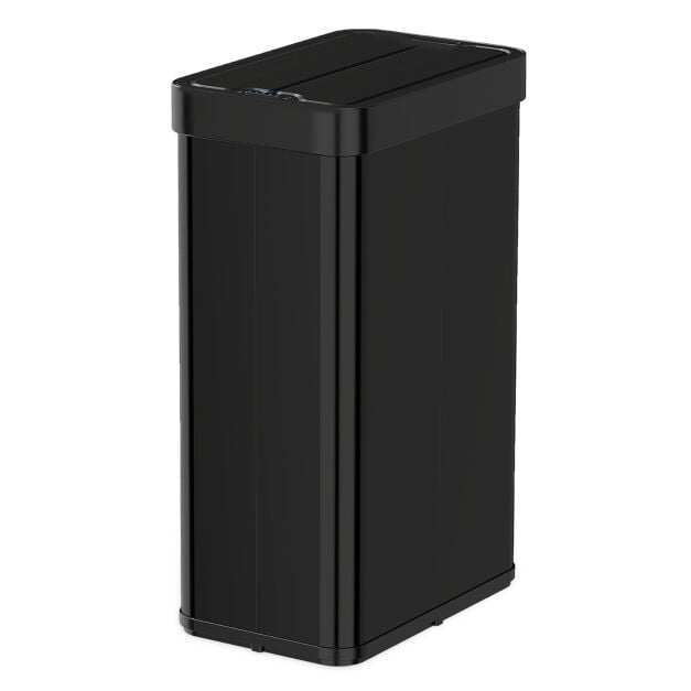 Immagine prodotto - pattumiera slim