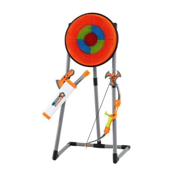 3 in 1 Throwing Target Set Kids Throwing Game for Birthday Christmas Gifts 3 in 1 Throwing Target Set Kids Throwing Game for Birthday Christmas Gifts
