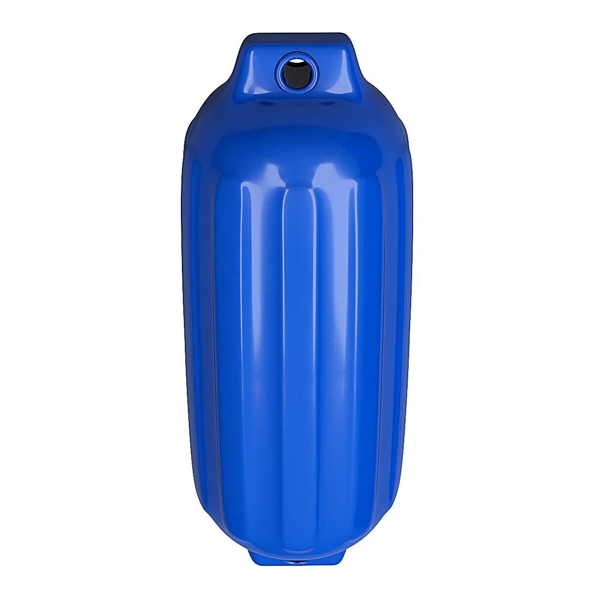 4 soonikkoes Marine 22 cm x 69 cm paadi poritiib vinüülist kaitseraud – sinine