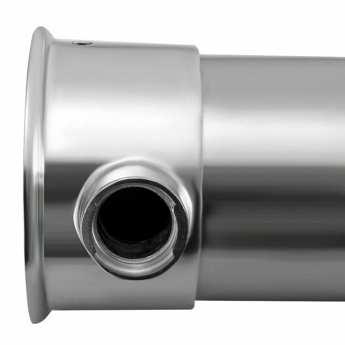 6 l 4,5 kg vorstitäite masin