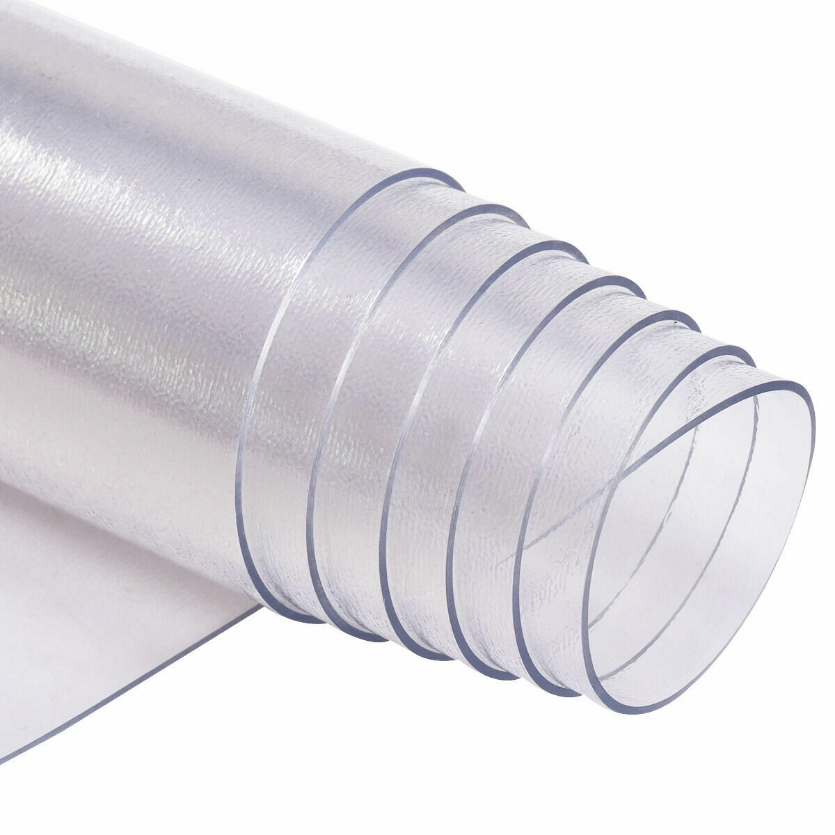 119 cm x 150 cm PVC toolipõrandamatt
